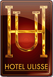 Hotel Ulisse